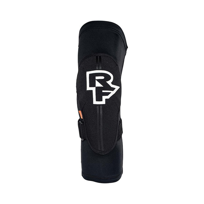 Raceface Indy Knee Guards L Pair