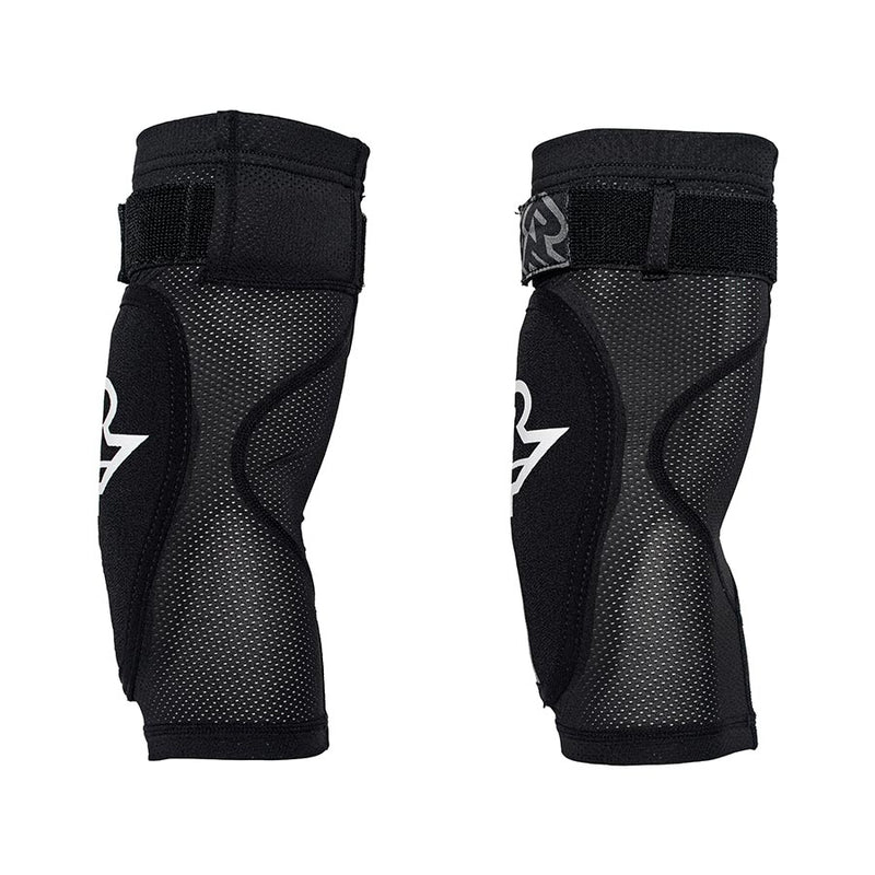 Raceface Indy Elbow/Forearm Guard M Pair