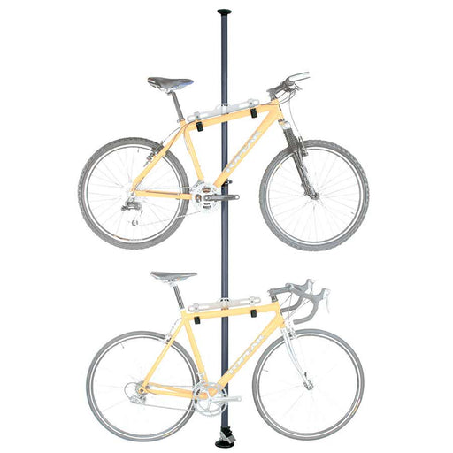 Topeak Dual-Touch Bike Stand: 2-bike