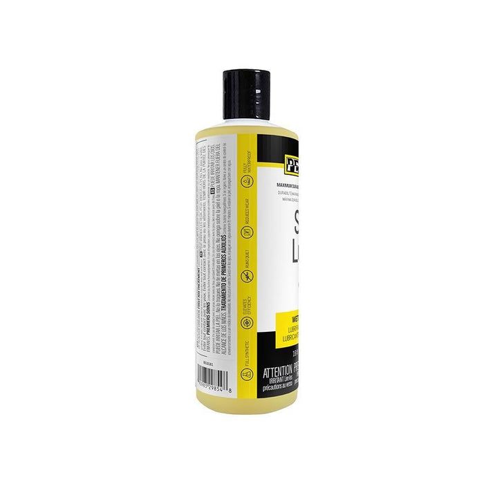 Pedro's SynLube Chain Lube 16oz Drip