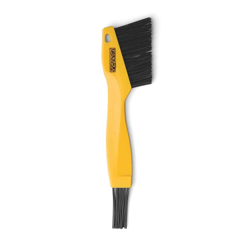 Pedro's Toothbrush Cleaning Tool