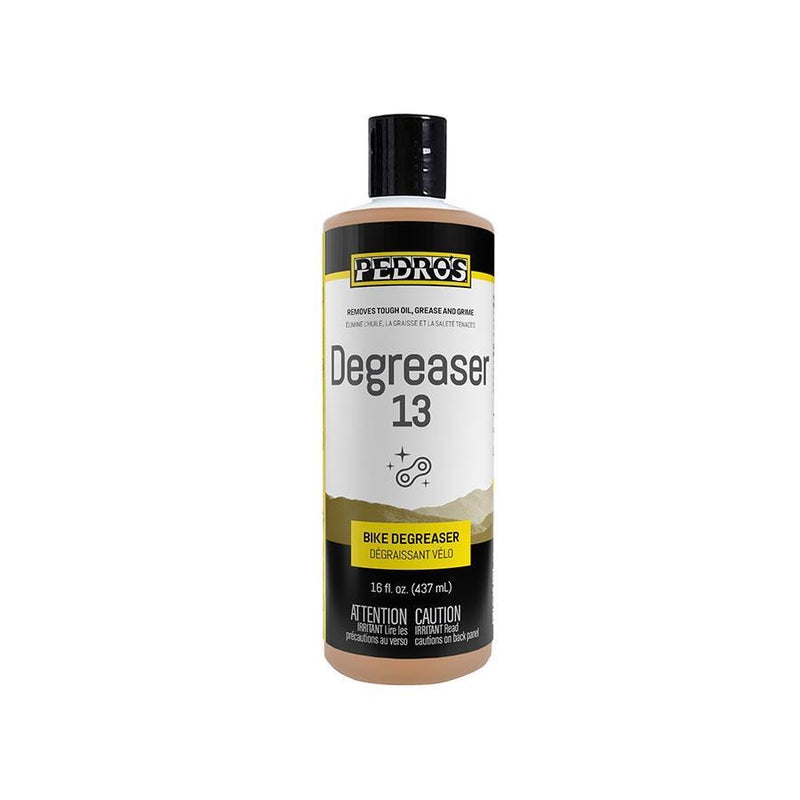 Pedro's Degreaser 13 - 16oz