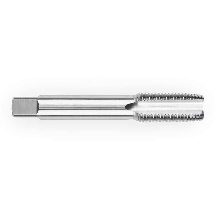 Park Tool 20.3 Thru axle tap 20mm x 2.0mm