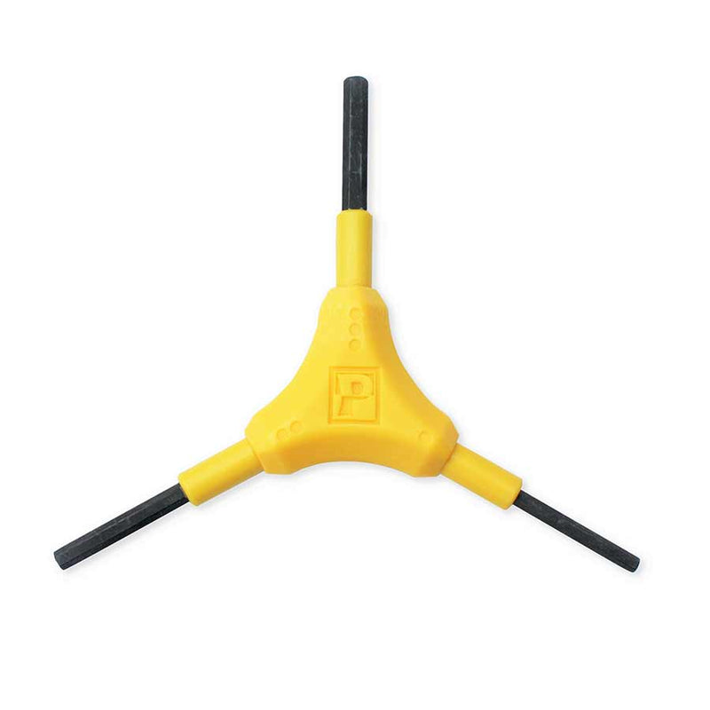 Pedro's Y-Hex Wrench - 456mm