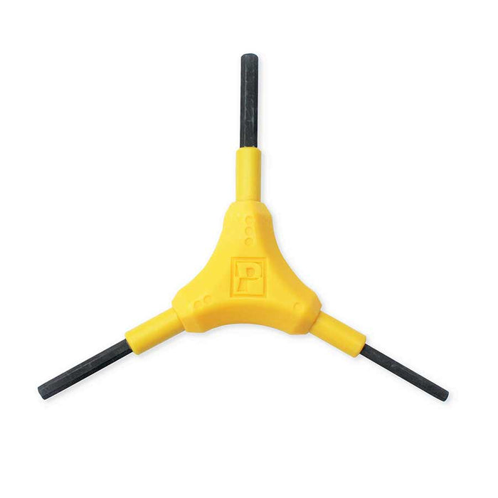 Pedro's Y-Hex Wrench - 456mm