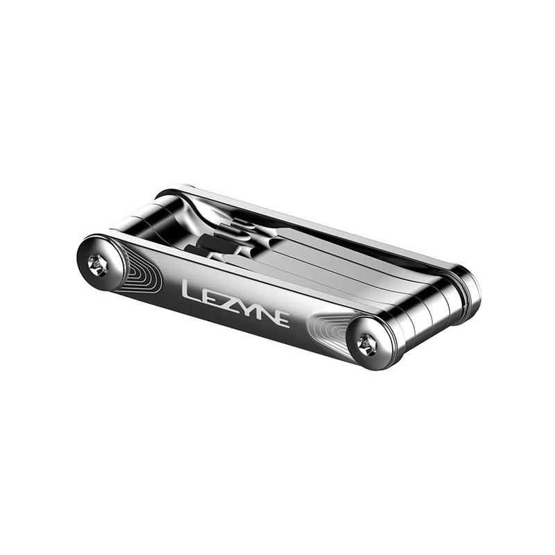 Lezyne SV Pro 7 Multi-Tool