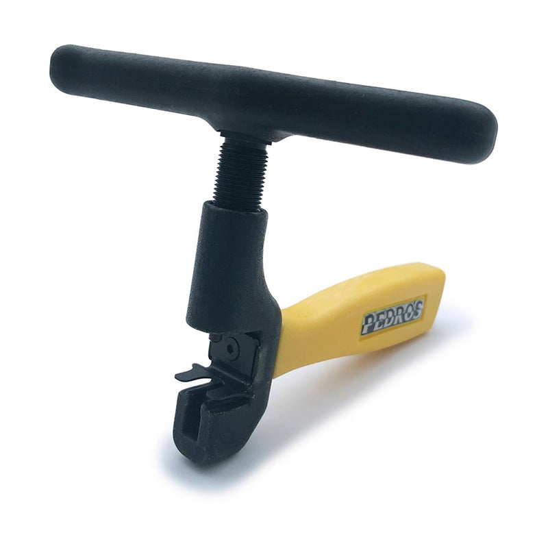 Pedro's Shop Chain Tool
