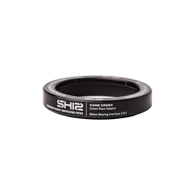 Cane Creek Crown Race Installation Tool 30mm race/41mm bearing