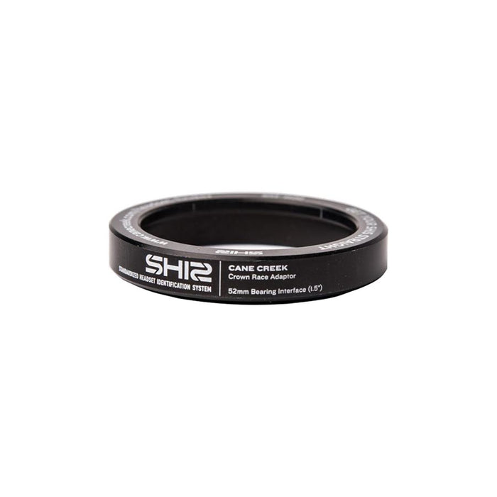 Cane Creek Crown Race Installation Tool 30mm race/41mm bearing