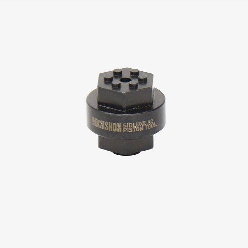 RockShox Rear Shock Piston Tool SIDLuxe A2+ (2024+)
