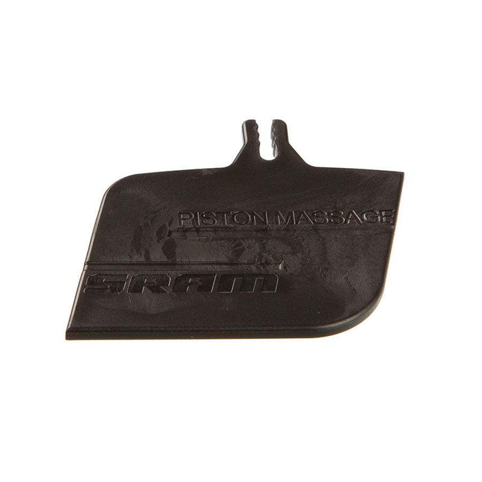 SRAM DB Piston Massage Spacer - 3.7mm