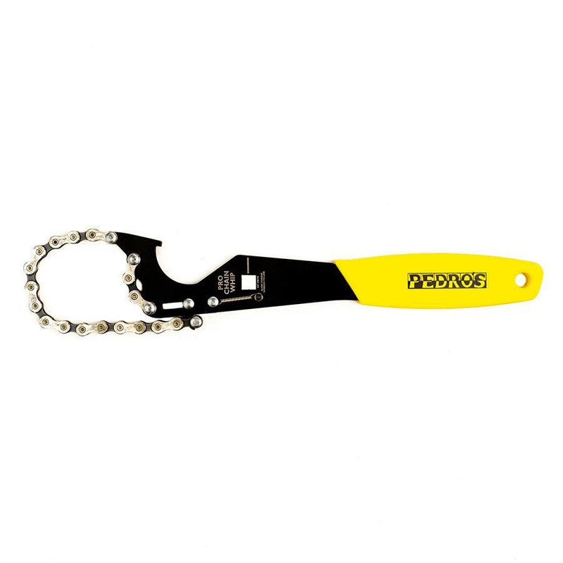 Pedro's Pro Chain Whip II
