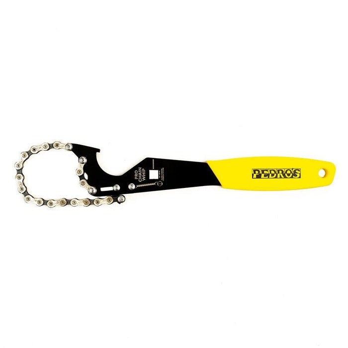 Pedro's Pro Chain Whip II