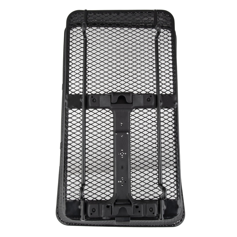 racktime BASKIT/TRUNK 2.0