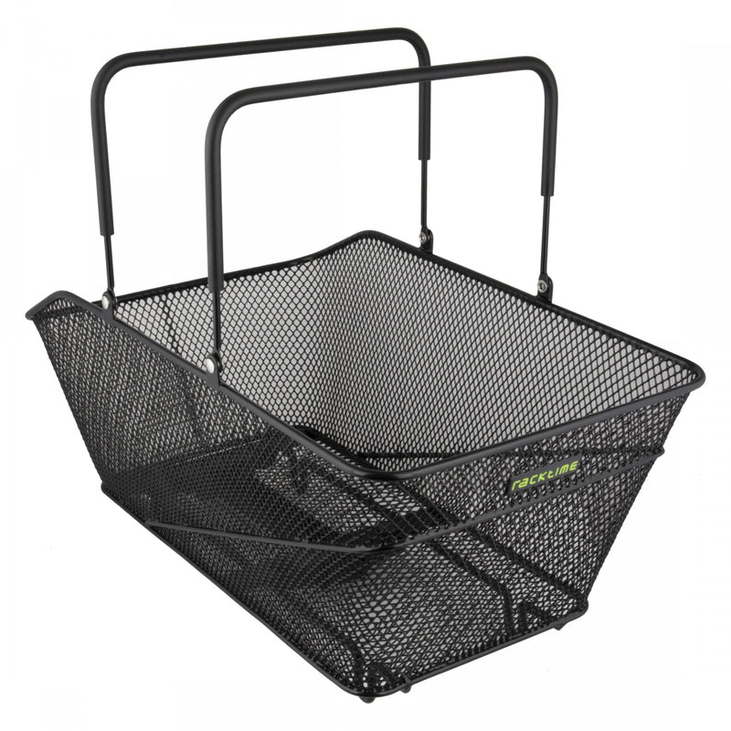 racktime BASKIT/TRUNK 2.0
