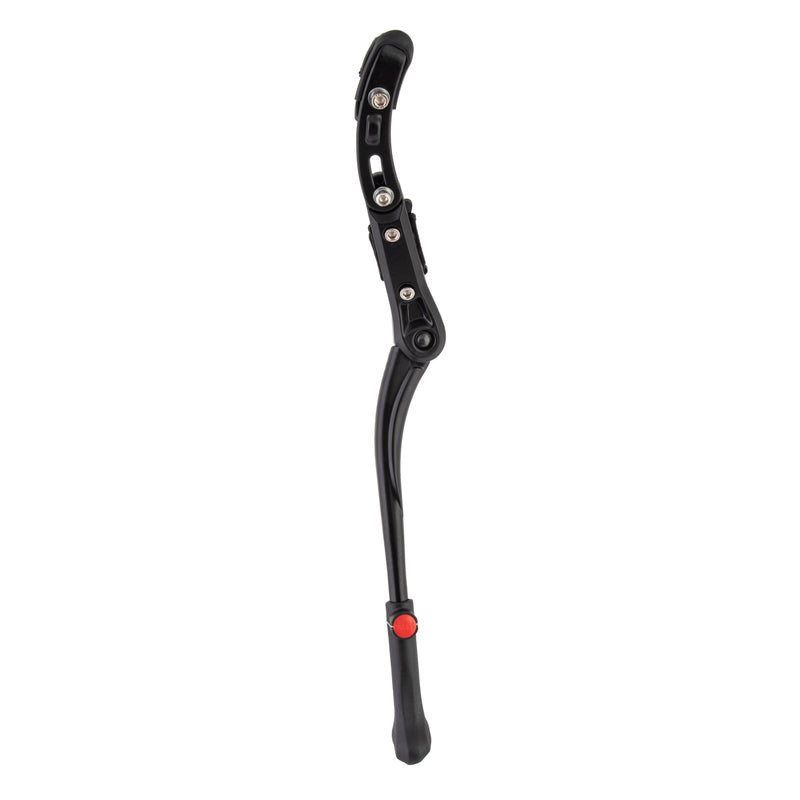 Sunlt kickstand frame mount adjustable