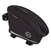 Top Tube Bento Small Bag Sunlite
