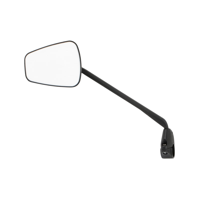 Left hand mirror Zefal Espion Z56 Blk