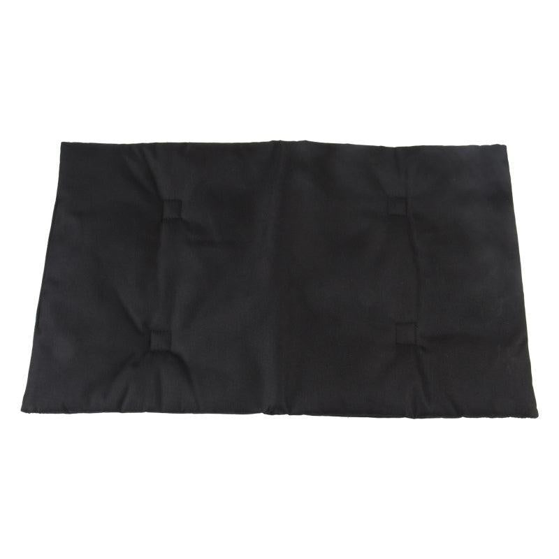 Sunlite Trailer Parts Replacement Cushion