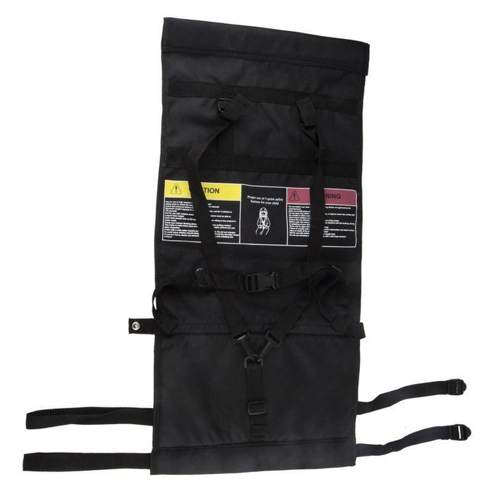 Sunlite Trailer Parts