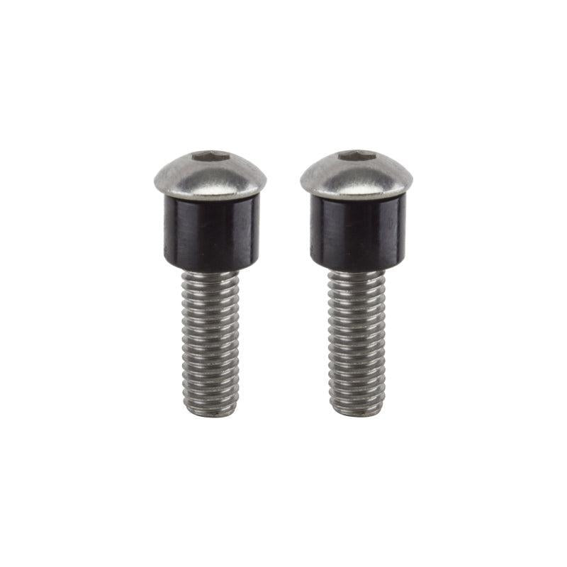 Sunlite Spacer Set M5x20 1 Pair