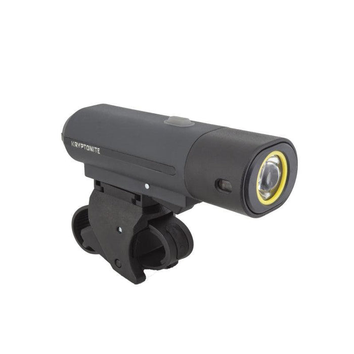 Kryptonite Alley F-800 Light Front Black