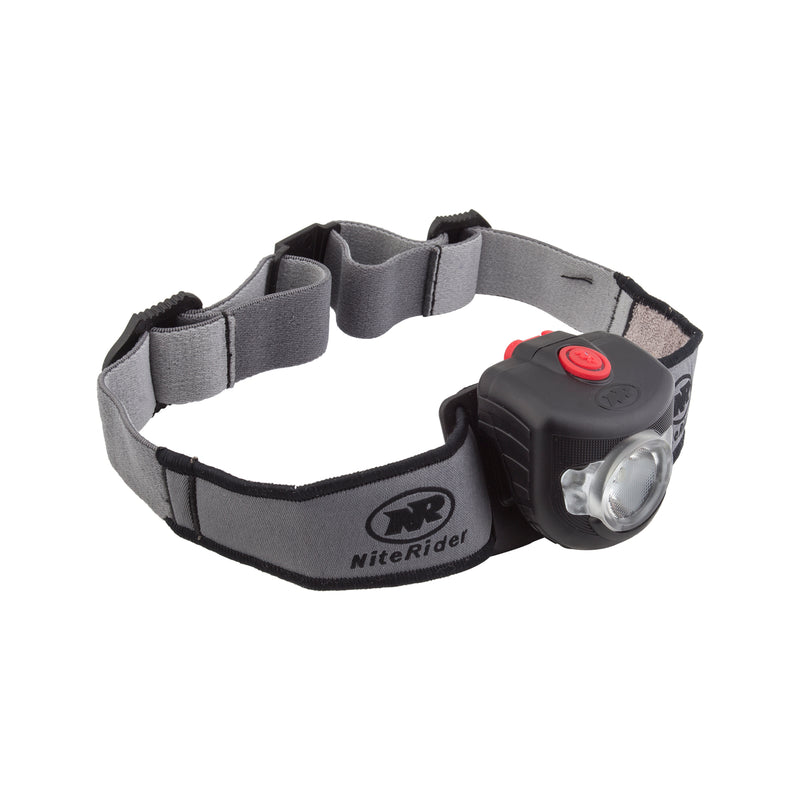 Adventure Pro 320 Headlamp