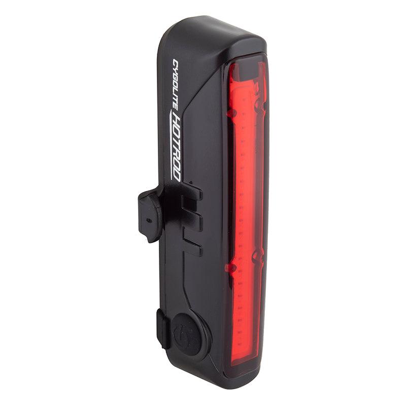 Copy of Cygolite HOTROD 120 lumens