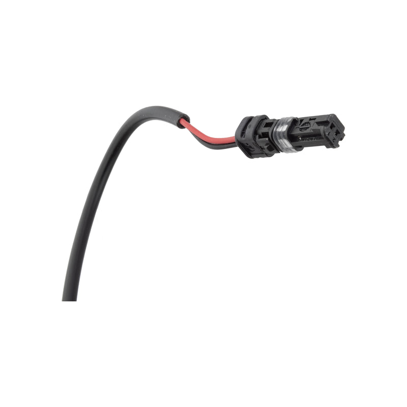 Kepler eBike 350 Tail Light