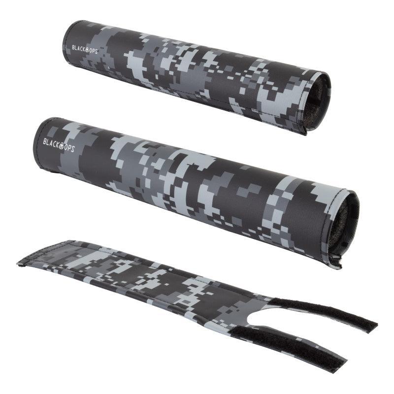 Black ops Black Ops Pad Set Digital Camo