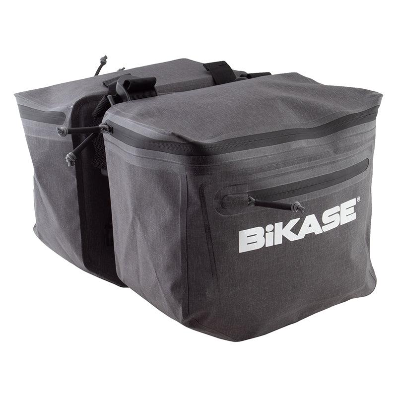 Bikase Urbanator Throw Over Pannier