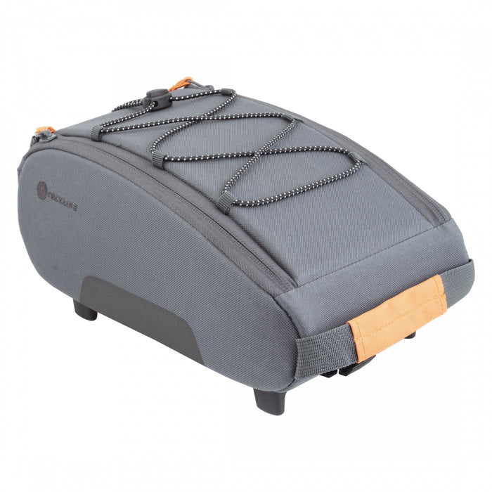 racktime YOSHI 2.0 TRUNK BAG
