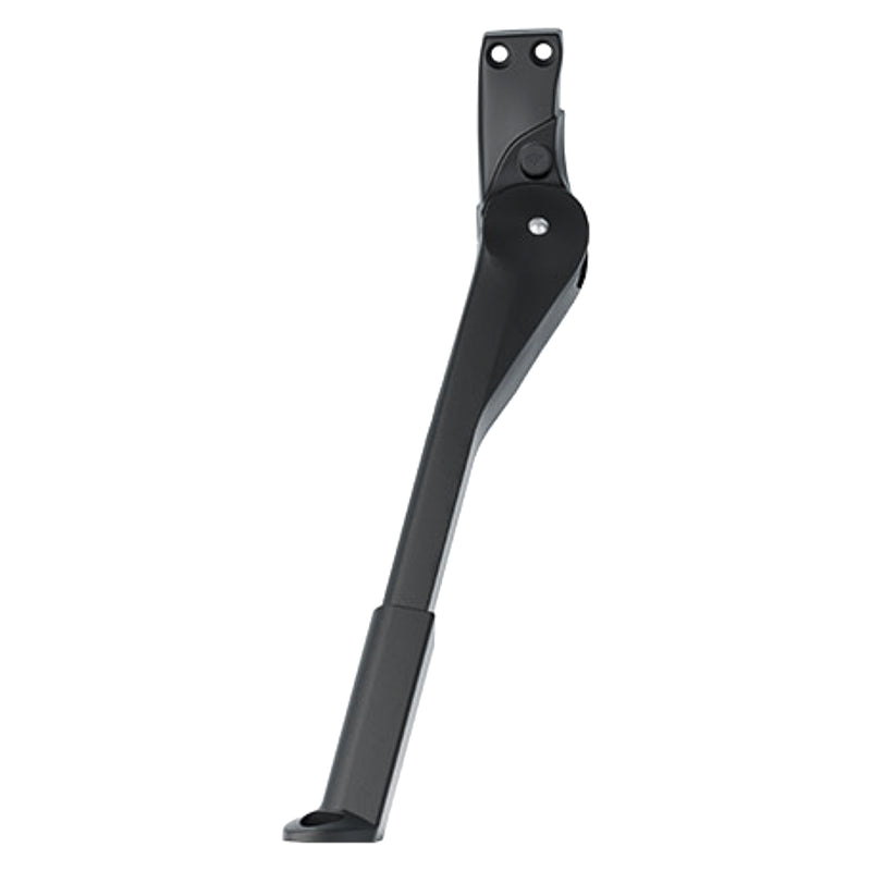 Hebie Kickstand direct mount 18mm 26/28 in Blk