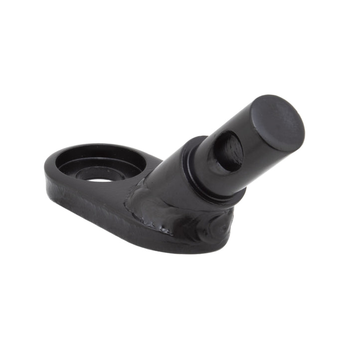 Sunlite Trailer Hitch Hitch Only 12mm Axle