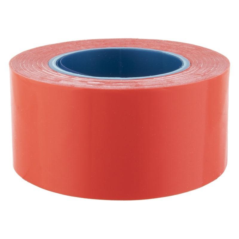 Zefal Tubeless Rim Tape 9m 25mm Zefal