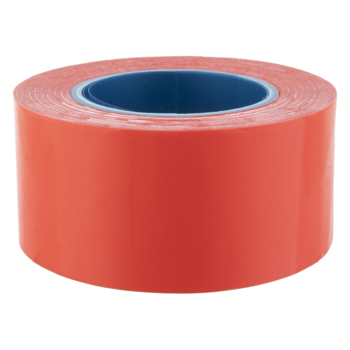 Zefal Tubeless Rim Tape 9m 25mm Zefal