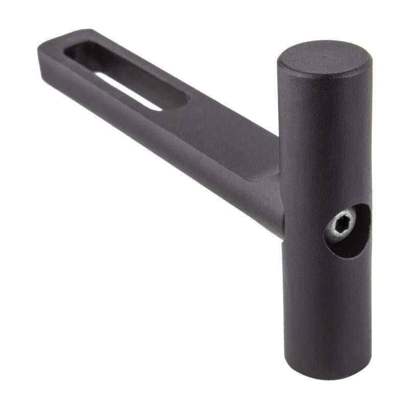 Sun seeker Computer Sensor Mount Adapter Mounts & Brackets Tadpole Trikes Universal Black