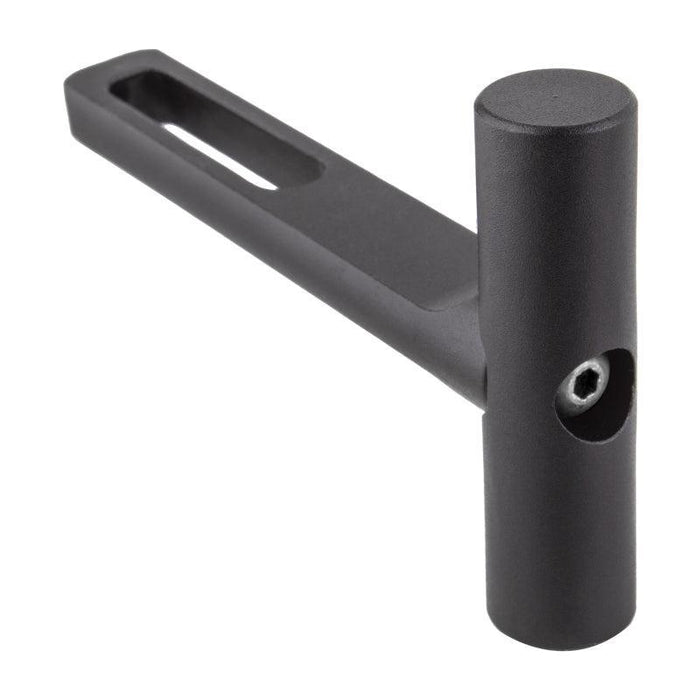 Sun seeker Computer Sensor Mount Adapter Mounts & Brackets Tadpole Trikes Universal Black