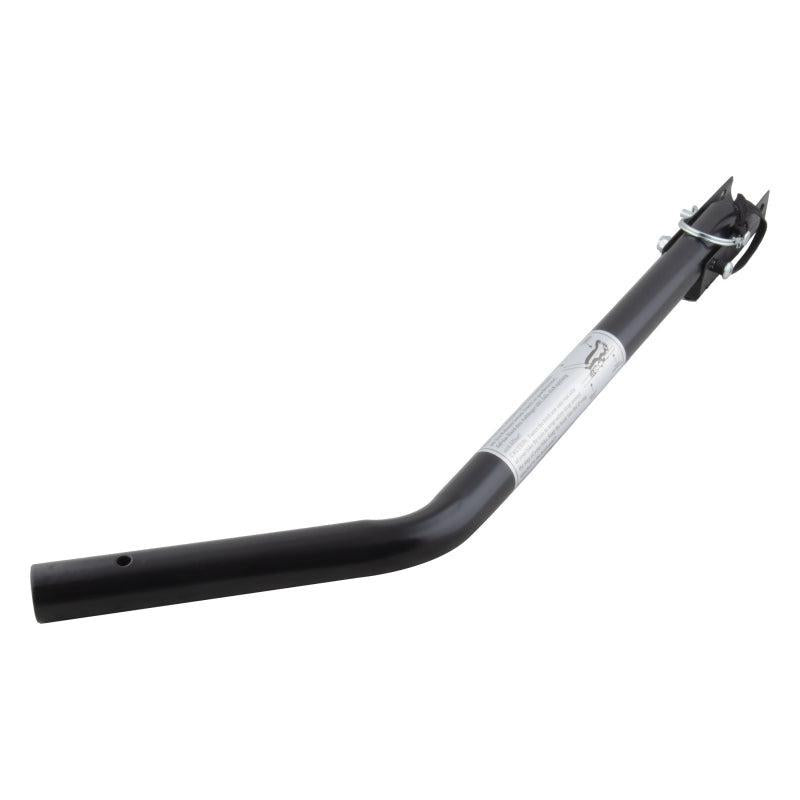 Sunlite Trailer Tow Bar TJ20S #912630