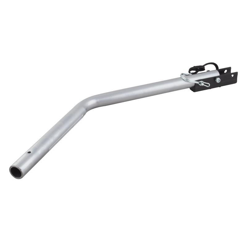 Sunlite Trailer Tow Bar PTS5 #912634