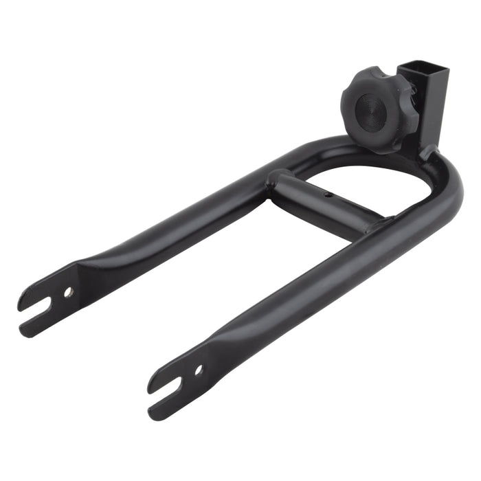 Sunlite Trailer Fork  f/912630