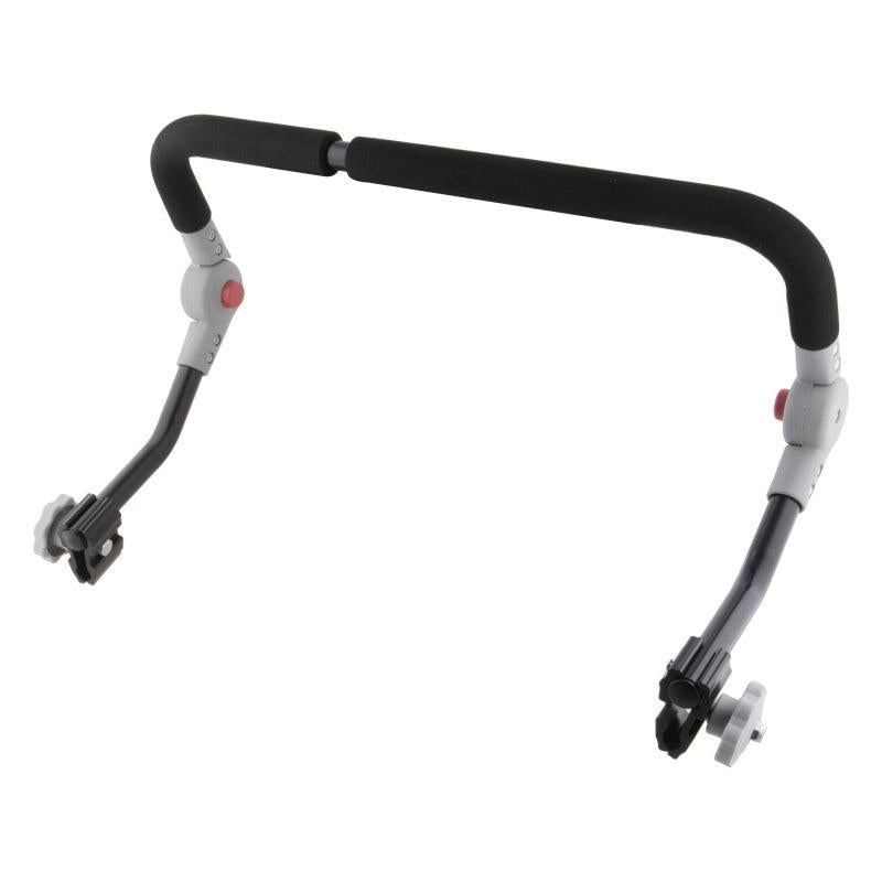 Sunlite Trailer Handle  f/912630