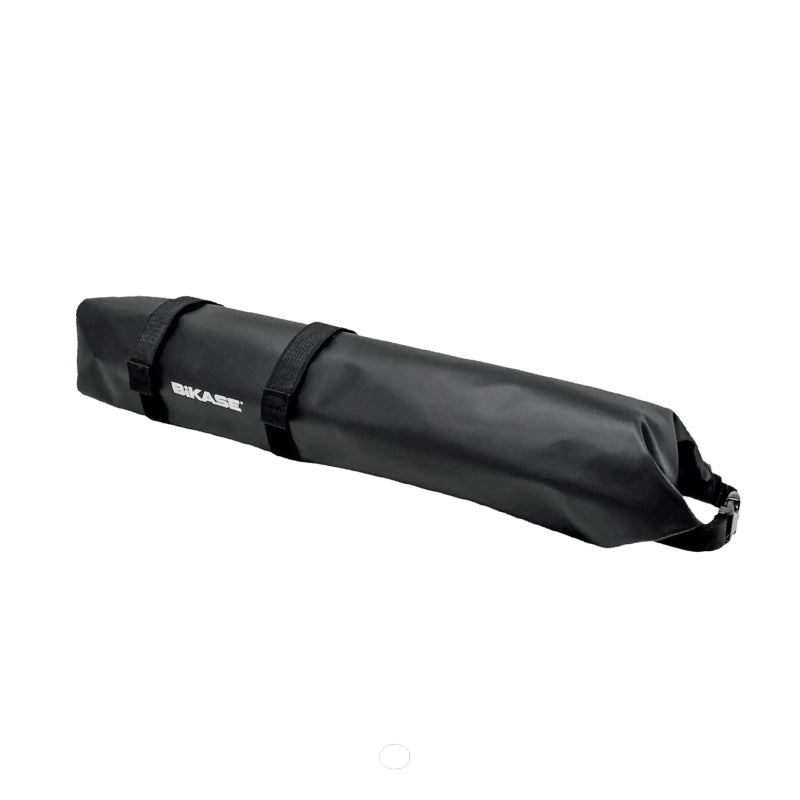 BiKASE EBike Battery Bag Medium Black