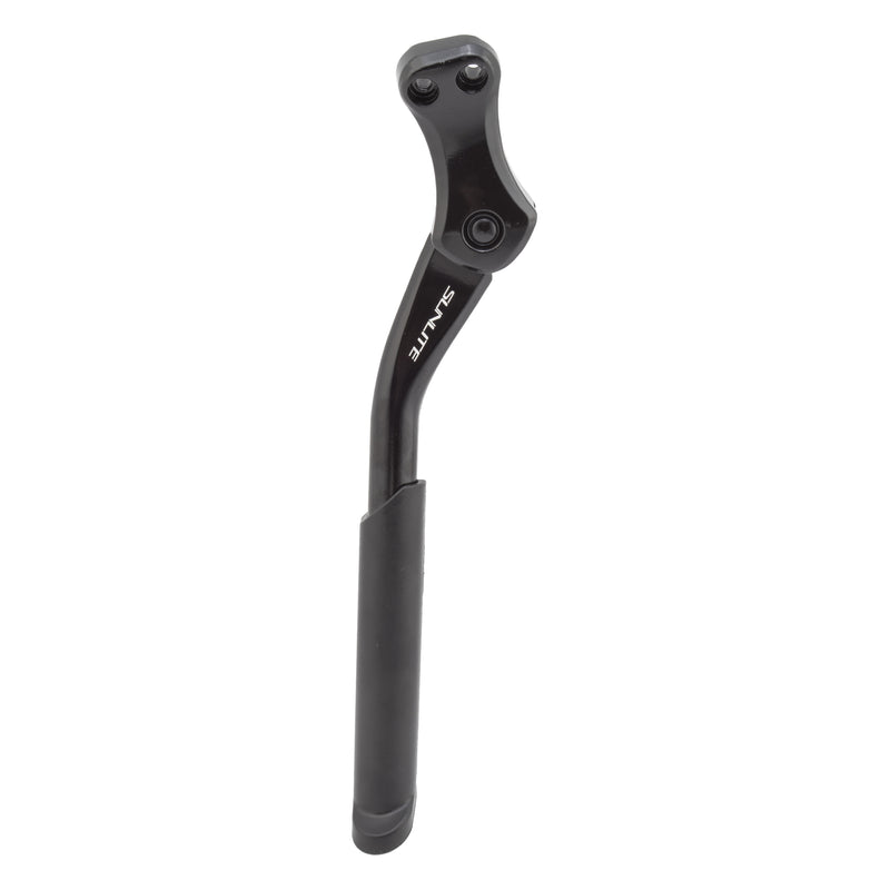 Kickstand direct mount 18 mm adj 24-29in