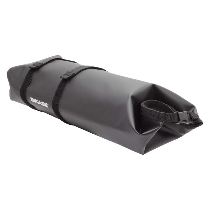 BiKASE EBike Battery Bag Large Black