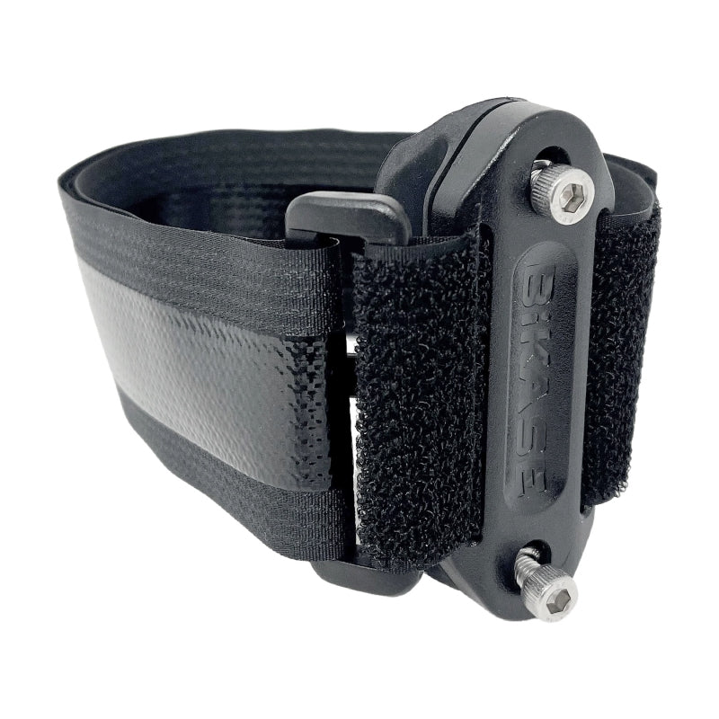 BiKASE Cage Strap Adapter