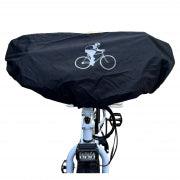Bikase Cockpit Cover
