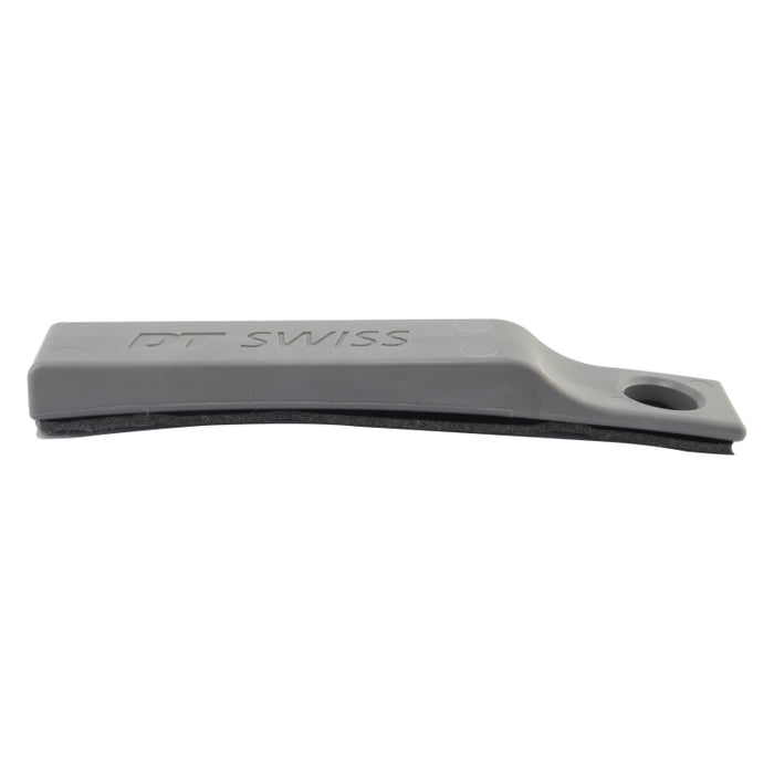 Dt swiss E-Bike Speed Sensor Rim Magnets  Black