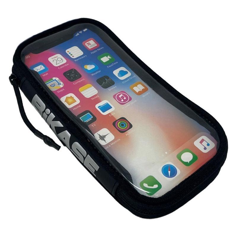 BiKASE Handy Andy 7 Black