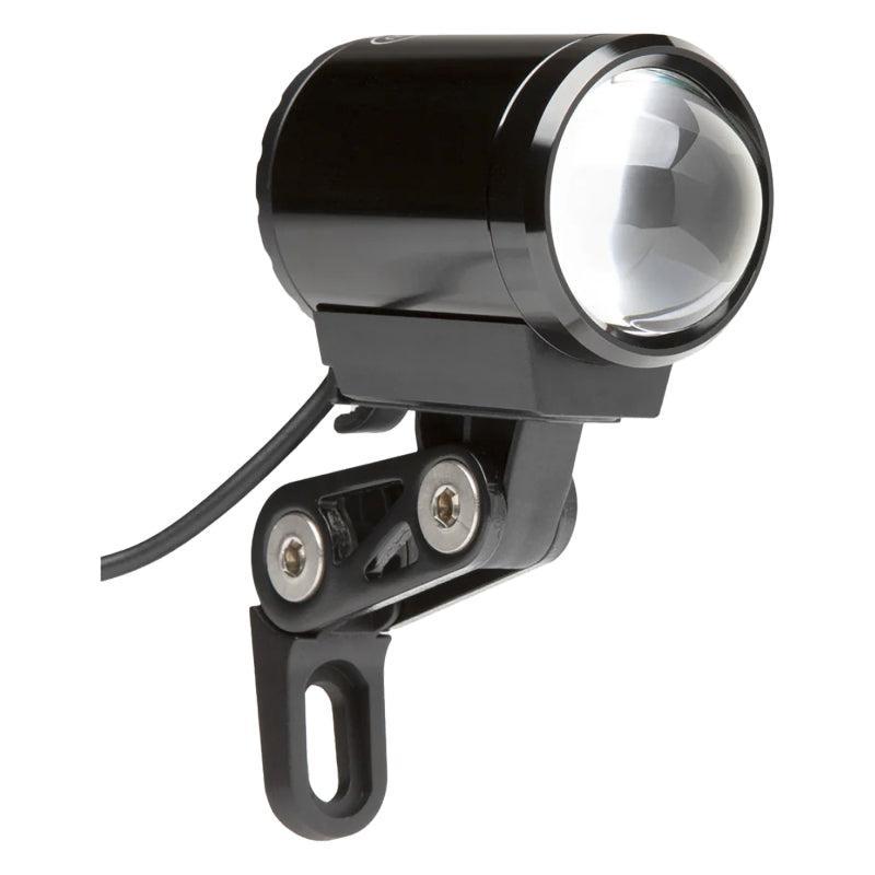 Portland Design Works Kepler Ebike Headlight - 350 Lumens 6-15v